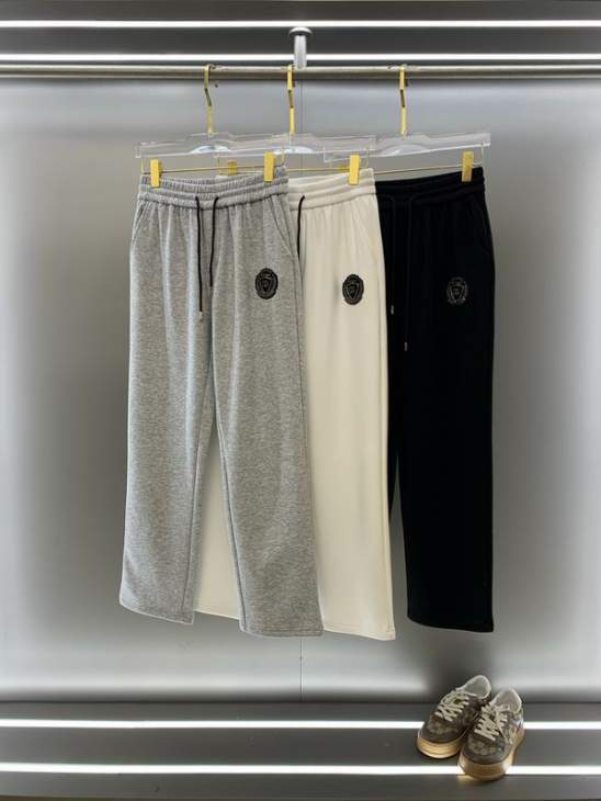 Picture of DG Pants Long _SKUDGM-3XLxetr0914569